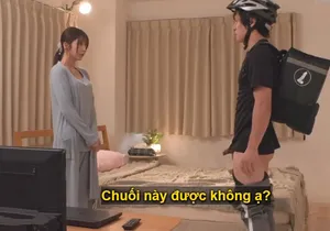 địt nhau ngoài suối