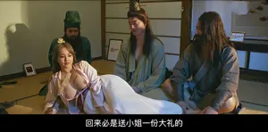 Một cặp đôi trẻ nghiện tình dục đã thách thức điều không thể và thề sẽ quan hệ tình dục ở mọi nhà tắm hơi trong thủ đô.