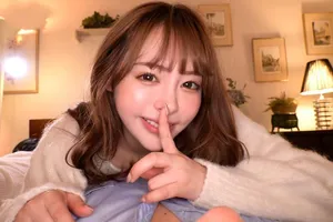 Người đàn ông giàu có và tài giỏi thế hệ thứ hai của Đài Loan ❤️Ông chủ đã câu kéo một sinh viên năm nhất 20 tuổi vừa mới vào làm việc và rất nhút nhát ~ Một nhân viên bán hàng trong một công ty công nghệ lớn, tất nhiên là không khoa trương...