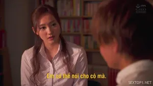 Xem trực tuyến dài hạn không kiểm duyệt của Châu Á, cửa hàng Trung Quốc không kiểm duyệt một, hai, ba...