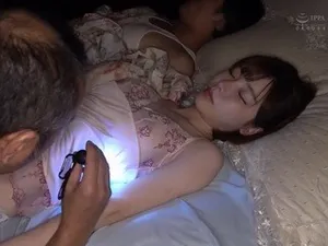futaba sara vietsub