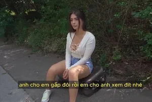 phimloanluan.net