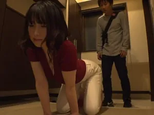 xem phim loan luan