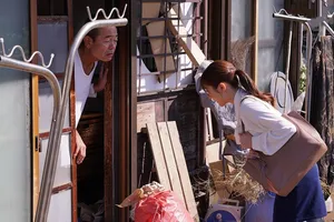 Em dâm quá làm anh muốn phọt tinh sớm