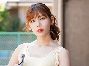 Địt sếp mới lấy chồng cả đêm trong chuyến công tác
