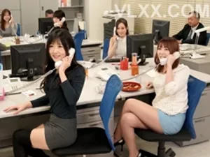 Nữ thần ngoại vi săn bắn "Chiến dịch chiến binh sói" về cô gái siêu dịu dàng giá trị cao pa pa ~ Lãi suất bùng nổ lụa đen tư thế đẹp pa pa...