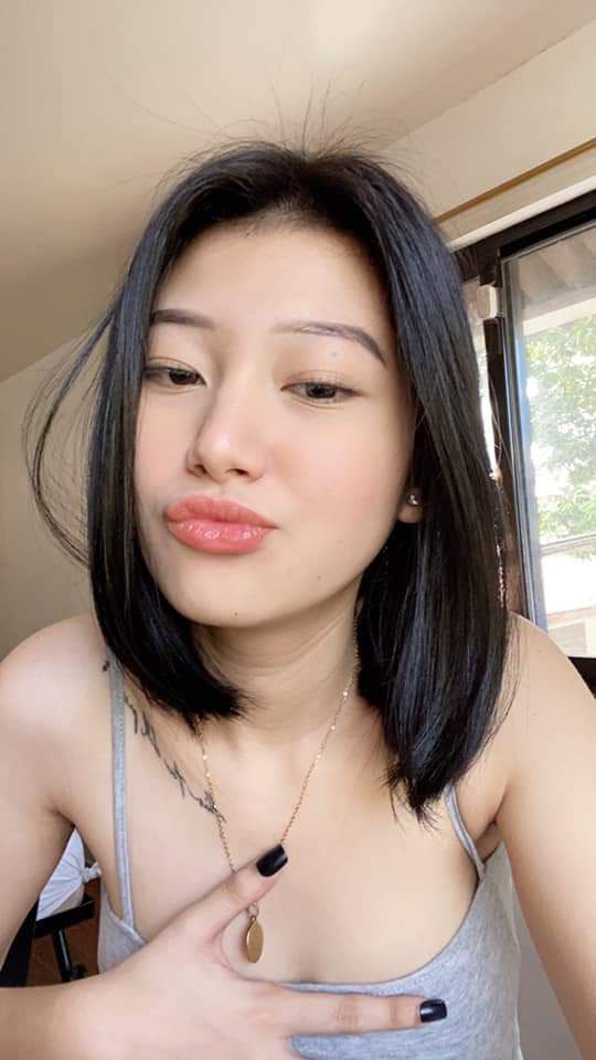 Em ông xã giúp cô bồn chứa tinh của anh trai dâm dục được thoả mãn