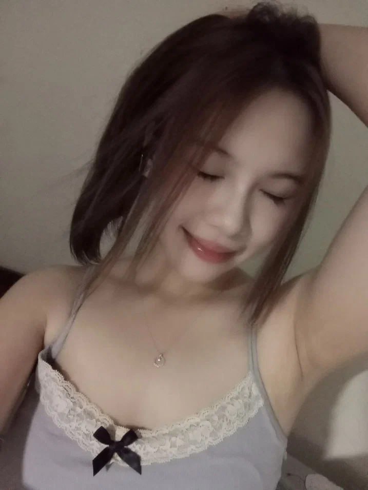 Trò chơi và cậu nhóc sung sướng