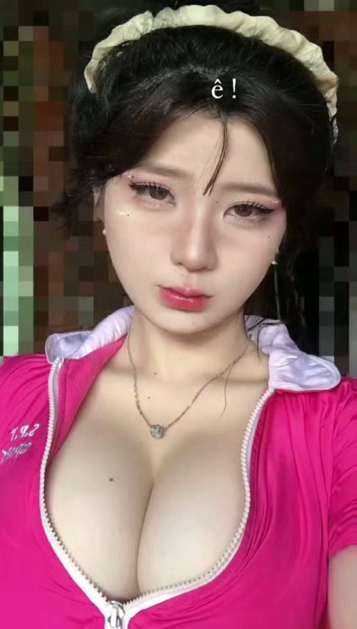 Bé Ngọc sex thủ dâm mới nhất 2025